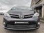 Toyota Verso 1.6 VVT-i Comfort Camera / Parkeersensors / Bluetooth