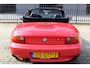 BMW Z3 Roadster 1.8 Stoelverwarming, Elektrische Ramen Technisch goede Auto, APK NIEUW!