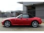 BMW Z3 Roadster 1.8 Stoelverwarming, Elektrische Ramen Technisch goede Auto, APK NIEUW!