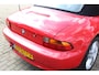 BMW Z3 Roadster 1.8 Stoelverwarming, Elektrische Ramen Technisch goede Auto, APK NIEUW!