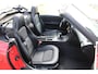 BMW Z3 Roadster 1.8 Stoelverwarming, Elektrische Ramen Technisch goede Auto, APK NIEUW!