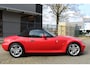 BMW Z3 Roadster 1.8 Stoelverwarming, Elektrische Ramen Technisch goede Auto, APK NIEUW!