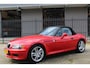 BMW Z3 Roadster 1.8 Stoelverwarming, Elektrische Ramen Technisch goede Auto, APK NIEUW!