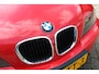 BMW Z3 Roadster 1.8 Stoelverwarming, Elektrische Ramen Technisch goede Auto, APK NIEUW!