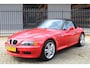 BMW Z3 Roadster 1.8 Stoelverwarming, Elektrische Ramen Technisch goede Auto, APK NIEUW!
