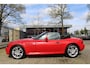 BMW Z3 Roadster 1.8 Stoelverwarming, Elektrische Ramen Technisch goede Auto, APK NIEUW!