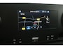 Mercedes-Benz Sprinter 316 2.2 CDI L2H2 | Airco | Cruise | Camera | Carplay | Trekhaak | Navi | Parkeersens.