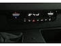 Mercedes-Benz Sprinter 316 2.2 CDI L2H2 | Airco | Cruise | Camera | Carplay | Trekhaak | Navi | Parkeersens.