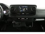 Mercedes-Benz Sprinter 316 2.2 CDI L2H2 | Airco | Cruise | Camera | Carplay | Trekhaak | Navi | Parkeersens.