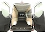 Mercedes-Benz Sprinter 316 2.2 CDI L2H2 | Airco | Cruise | Camera | Carplay | Trekhaak | Navi | Parkeersens.