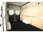 Mercedes-Benz Sprinter 316 2.2 CDI L2H2 | Airco | Cruise | Camera | Carplay | Trekhaak | Navi | Parkeersens.