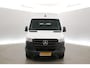 Mercedes-Benz Sprinter 316 2.2 CDI L2H2 | Airco | Cruise | Camera | Carplay | Trekhaak | Navi | Parkeersens.