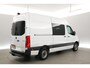 Mercedes-Benz Sprinter 316 2.2 CDI L2H2 | Airco | Cruise | Camera | Carplay | Trekhaak | Navi | Parkeersens.