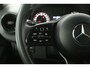 Mercedes-Benz Sprinter 316 2.2 CDI L2H2 | Airco | Cruise | Camera | Carplay | Trekhaak | Navi | Parkeersens.