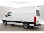 Mercedes-Benz Sprinter 316 2.2 CDI L2H2 | Airco | Cruise | Camera | Carplay | Trekhaak | Navi | Parkeersens.