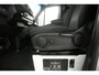 Mercedes-Benz Sprinter 316 2.2 CDI L2H2 | Airco | Cruise | Camera | Carplay | Trekhaak | Navi | Parkeersens.