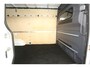 Mercedes-Benz Sprinter 316 2.2 CDI L2H2 | Airco | Cruise | Camera | Carplay | Trekhaak | Navi | Parkeersens.