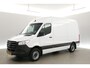 Mercedes-Benz Sprinter 316 2.2 CDI L2H2 | Airco | Cruise | Camera | Carplay | Trekhaak | Navi | Parkeersens.