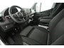 Mercedes-Benz Sprinter 316 2.2 CDI L2H2 | Airco | Cruise | Camera | Carplay | Trekhaak | Navi | Parkeersens.