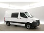 Mercedes-Benz Sprinter 316 2.2 CDI L2H2 | Airco | Cruise | Camera | Carplay | Trekhaak | Navi | Parkeersens.