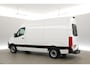 Mercedes-Benz Sprinter 316 2.2 CDI L2H2 | Airco | Cruise | Camera | Carplay | Trekhaak | Navi | Parkeersens.