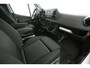 Mercedes-Benz Sprinter 316 2.2 CDI L2H2 | Airco | Cruise | Camera | Carplay | Trekhaak | Navi | Parkeersens.
