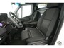 Mercedes-Benz Sprinter 316 2.2 CDI L2H2 | Airco | Cruise | Camera | Carplay | Trekhaak | Navi | Parkeersens.