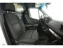 Mercedes-Benz Sprinter 316 2.2 CDI L2H2 | Airco | Cruise | Camera | Carplay | Trekhaak | Navi | Parkeersens.