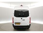 Mercedes-Benz Sprinter 316 2.2 CDI L2H2 | Airco | Cruise | Camera | Carplay | Trekhaak | Navi | Parkeersens.