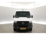 Mercedes-Benz Sprinter 316 2.2 CDI L2H2 | Airco | Cruise | Camera | Carplay | Trekhaak | Navi | Parkeersens.