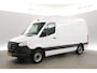 Mercedes-Benz Sprinter 316 2.2 CDI L2H2 | Airco | Cruise | Camera | Carplay | Trekhaak | Navi | Parkeersens.
