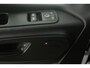 Mercedes-Benz Sprinter 316 2.2 CDI L2H2 | Airco | Cruise | Camera | Carplay | Trekhaak | Navi | Parkeersens.