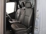 Mercedes-Benz Sprinter 317 CDI | Aut. | L2 H2 | Pro | Verwarmde Chauffeursstoel | Bijrijdersbank | Spiegelpakket | Achteruitrijcamera | Airco | Cruisecontrol | Dodehoekassistent | 3500kg AHW | Certified |