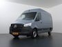 Mercedes-Benz Sprinter 317 CDI | Aut. | L2 H2 | Pro | Verwarmde Chauffeursstoel | Bijrijdersbank | Spiegelpakket | Achteruitrijcamera | Airco | Cruisecontrol | Dodehoekassistent | 3500kg AHW | Certified |
