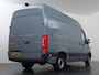 Mercedes-Benz Sprinter 317 CDI | Aut. | L2 H2 | Pro | Verwarmde Chauffeursstoel | Bijrijdersbank | Spiegelpakket | Achteruitrijcamera | Airco | Cruisecontrol | Dodehoekassistent | 3500kg AHW | Certified |
