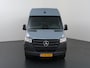 Mercedes-Benz Sprinter 317 CDI | Aut. | L2 H2 | Pro | Verwarmde Chauffeursstoel | Bijrijdersbank | Spiegelpakket | Achteruitrijcamera | Airco | Cruisecontrol | Dodehoekassistent | 3500kg AHW | Certified |
