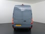 Mercedes-Benz Sprinter 317 CDI | Aut. | L2 H2 | Pro | Verwarmde Chauffeursstoel | Bijrijdersbank | Spiegelpakket | Achteruitrijcamera | Airco | Cruisecontrol | Dodehoekassistent | 3500kg AHW | Certified |