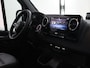 Mercedes-Benz Sprinter 317 CDI | Aut. | L2 H2 | Pro | Verwarmde Chauffeursstoel | Bijrijdersbank | Spiegelpakket | Achteruitrijcamera | Airco | Cruisecontrol | Dodehoekassistent | 3500kg AHW | Certified |