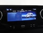 Mercedes-Benz Sprinter 317 CDI | Aut. | L2 H2 | Pro | Verwarmde Chauffeursstoel | Bijrijdersbank | Spiegelpakket | Achteruitrijcamera | Airco | Cruisecontrol | Dodehoekassistent | 3500kg AHW | Certified |