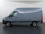 Mercedes-Benz Sprinter 317 CDI | Aut. | L2 H2 | Pro | Verwarmde Chauffeursstoel | Bijrijdersbank | Spiegelpakket | Achteruitrijcamera | Airco | Cruisecontrol | Dodehoekassistent | 3500kg AHW | Certified |