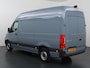 Mercedes-Benz Sprinter 317 CDI | Aut. | L2 H2 | Pro | Verwarmde Chauffeursstoel | Bijrijdersbank | Spiegelpakket | Achteruitrijcamera | Airco | Cruisecontrol | Dodehoekassistent | 3500kg AHW | Certified |