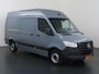 Mercedes-Benz Sprinter 317 CDI | Aut. | L2 H2 | Pro | Verwarmde Chauffeursstoel | Bijrijdersbank | Spiegelpakket | Achteruitrijcamera | Airco | Cruisecontrol | Dodehoekassistent | 3500kg AHW | Certified |