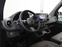 Mercedes-Benz Sprinter 317 CDI | Aut. | L2 H2 | Pro | Verwarmde Chauffeursstoel | Bijrijdersbank | Spiegelpakket | Achteruitrijcamera | Airco | Cruisecontrol | Dodehoekassistent | 3500kg AHW | Certified |