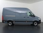 Mercedes-Benz Sprinter 317 CDI | Aut. | L2 H2 | Pro | Verwarmde Chauffeursstoel | Bijrijdersbank | Spiegelpakket | Achteruitrijcamera | Airco | Cruisecontrol | Dodehoekassistent | 3500kg AHW | Certified |