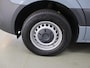 Mercedes-Benz Sprinter 317 CDI | Aut. | L2 H2 | Pro | Verwarmde Chauffeursstoel | Bijrijdersbank | Spiegelpakket | Achteruitrijcamera | Airco | Cruisecontrol | Dodehoekassistent | 3500kg AHW | Certified |