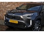 Toyota Yaris Cross 1.5 Hybrid GR Sport