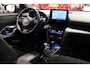 Toyota Yaris Cross 1.5 Hybrid GR Sport