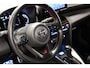 Toyota Yaris Cross 1.5 Hybrid GR Sport