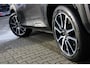 Toyota Yaris Cross 1.5 Hybrid GR Sport