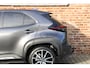 Toyota Yaris Cross 1.5 Hybrid GR Sport